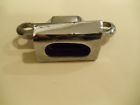 3932974 Gm Corvette Top Mounting Reciever Rh Rear