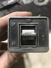3937660 69 Camaro Convertable Power Top Switch
