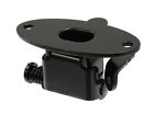 3942775 Corvette Central Rear Left Soft Top Latch