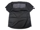 394292 Opr Flash Sale Mb