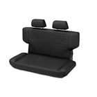 39435-01 Bestop Trailmax Ii Black