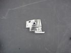 3948067lh Gm Corvette Top Lower Rear Interior Mount Striker Plate