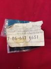 3958704 Gm Corvette Oem Convertible Soft Or Hard Top Lh Rh