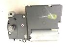 731b 3a0 959 Bosch Vw Volkswagen Golf Passat Jetta Sunroof Motor Oem