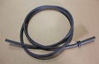 3l1z78502c52aa Ford Hose Oem Part