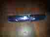 3q023adu00 Hyundai Sunroof Wind Deflector For A 2011 Sonata