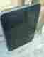 3series Bmw 99-05 E46 Moonroof Sunroof Glass