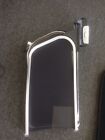 3w7.862.528.b Bentley Oem Continental Convertible