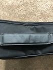 3w7.862.965.e Continental Bentley Gt Windscreen