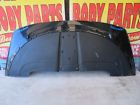 3w7825177 Bentley Continental Gtc Convertible Top Cover Oem