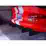 342-af-051-039 4-blade Dodge Viper Rt 10 Gts Autoform Diffuser 1992-2002