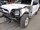 152-59422a 4 Runner Roof W-sliding Sunroof