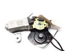 85730-35030 4 Runner Toyota 1996-2002 4runner