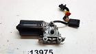 400e Bosch Sunroof Sun Roof Motor Oem