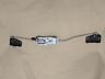 404.798 Valeo Audi Cabriolet Convertible Top Front Locking Latch Motor Tested