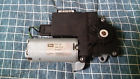 404-932 Valeo Oem Saab 93