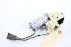 100308a 404320 - 404.320 404 320 Mazda Sun Roof Sunroof Power Window Motor Oem