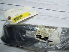 407867969 Lamborghini Gallardo Soft Top