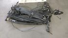 Lp570 407871021005 Lamborghini Gallardo Lp560 Lp550