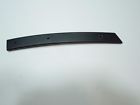 407871493 Lamborghini Gallardo Spyder Soft Top Bracket Left New