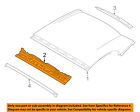 41002759346 Mini Oem 12-15 Cooper