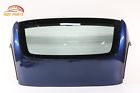 4100-7-222-078 41007222078 - 4100-7222078 Bmw Convertible Hard Top Roof Panel Window Glass Oem