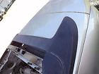 41637009564 Bmw Convertible Folding Top Lid