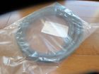 42-22 Nos Corvette Hardtop Rear Bow Weatherstrip Long Island