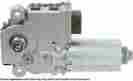 Aa142721srm 42-721srm Cardone Industries Sunroof Motor Reman 5l2z15790a 226624