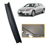 420025941643 Unbranded Car Sun Roof Sunshade Sunroof Shade Cover