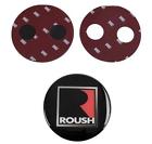 421027 Roush Performance 2010 2012