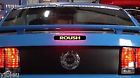 421250 Roush Performance 05-09 Mustang 844764004122