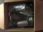 421834 Roush Performance 2015-2017 Mustang Gt 844764005013