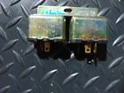 4221 691 Chrysler Lebaron Convertible Top Pump Motor Control Relay Diode
