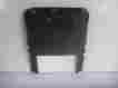 4223353a Jaguar 2010 Xf Sunroof Assembly