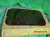4267890 Mopar Solar Tempered Sunroof Moonroof Glass Nos