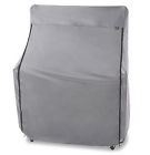 42808-09 Bestop Hoss Hardtop Storage 077848021467