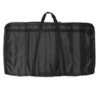 42811-01 Bestop Window Storage Portfolio Bag Wrangler