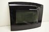 R-001604 43 Fiat Abarth Sunroof Moonroof Glass Oem Complet