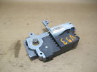 4327847 Saab 99-02 9-3 93