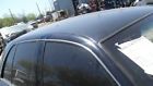 43308 Marquis 04 99 03 06 02 00 Grand 07 09 Assy 08 01 11 98 05 Roof 10