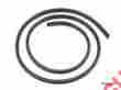 43309 Wd Express Sunroof Seal-genuine Front 955 001 Fits 78-91 Porsche 928 884109496694