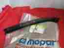 4397083 Mopar Left T-top B Pillar Retainer 85 86 87 88 89 90 91 G Body Nos