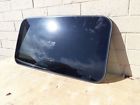 43r-000078 43r 000078 - 43r000078 Infiniti Sedan Sunroof Moonroof Top Upper Glass Window Oem
