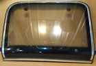 43r-00073 Nissan Left Panel Drivers Side Lh