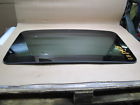 43r005274 Bmw 2002 2008 E65