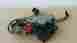 441907485a Bmw Audi 100 C4 A6 Sunroof Motor 4a0877795 4a0 877 795a