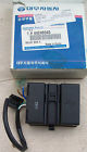 44249340 Nubira Relay Sunroof Box Daewoo Leganza Lanos -