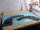 44462 Wade Wind Deflectors Weather Guards