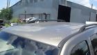 45508 Liberty 02 03 04 05 06 07 Jeep Roof Assy W O Sunroof